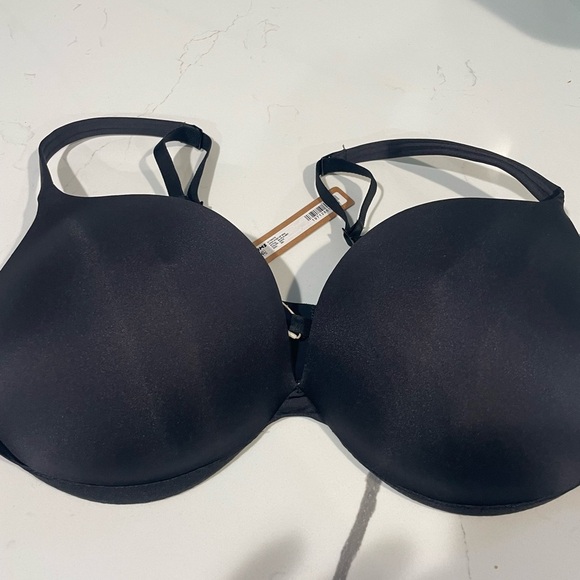 SKIMS Ultimate Apex Push Up Bra      NEW WITH TAGS! - Picture 5 of 12